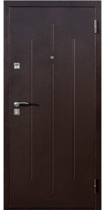 Стройгост 7-2